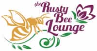 Rusty Bee Lounge